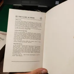 The Litte Prince 1035382