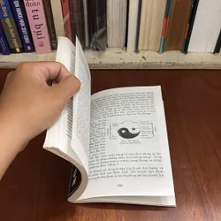 II Tựa sách: Ngũ Hành Sơn - Nguyễn Trọng Hoàng - 1997 599491