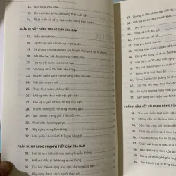 Platform ứng dụng 975726