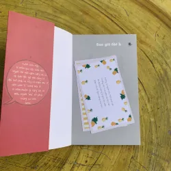  BAO GIỜ HẾT Ế 746692