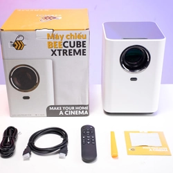 Máy Chiếu Beecube Xtreme copy 1 482494