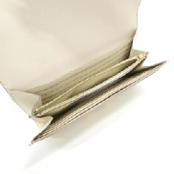 Ví dài Hermès Constance 063626CD 619410