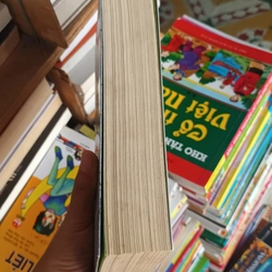Hiểu Về Trái Tim - Minh Niệm 522982