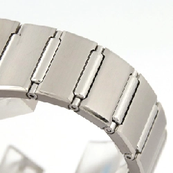 Đồng hồ Omega Constellation 131.10.36.20.06.001 SS tự động - Hàng hiệu chính hãng 883588