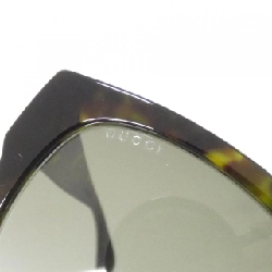 Kính mát Gucci GG1049SK - Hàng hiệu Authentic 773706