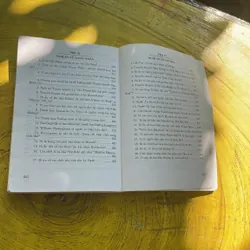 NHỮNG NGHI ÁN KÌ LẠ TRONG LỊCH SỬ VIỆT NAM&THẾ GIỚI 609327