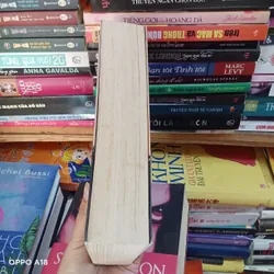 Trước Ngày Em Đến- Jojo Moyes 573978