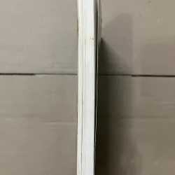 giọt lệ như sương 1019720