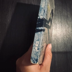 Người trong bóng tối 462270