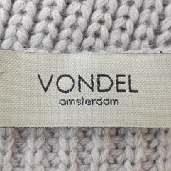 VONDEL ニット - Hàng hiệu Authentic 826955
