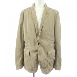 JOSEPH HOMME KW.0302 Áo khoác - Hàng hiệu Authentic