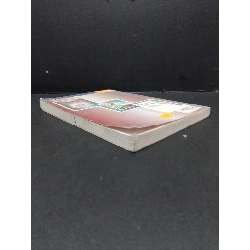 Kỹ thuật viết mã trong visual basic.net mới 70% ố vết mực gáy 2004 HCM2809 KS. Ngọc Tuấn GIÁO TRÌNH, CHUYÊN MÔN 917260