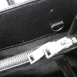 Saint Laurent Sac de Jour 355154 BOW52 Túi - Hàng hiệu Chính hãng 766382