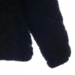 【Mã giảm giá】Áo khoác không cổ Traditionalweather.w 631782