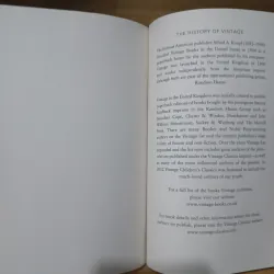 The Sorrow Of War - Bao Ninh 297616