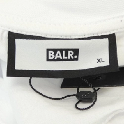 Áo thun BALR. B1112.1048 - Hàng hiệu Chính hãng 887952