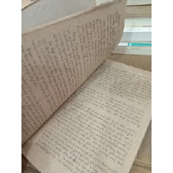 Ê ĐÍP LÀM VUA - XÔPHỐCLƠ 148613