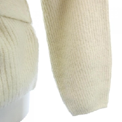 JILL STUART 092-7270070 Áo len - Hàng hiệu Chính hãng 823415