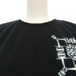 Áo thun HERMES - Hàng hiệu Chính hãng 826356