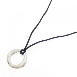 Dây chuyền nhỏ Seviana Tiffany - Hàng hiệu Authentic 840882