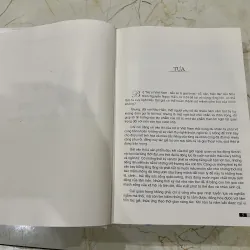 Nữ sĩ Việt Nam - Như Hiên & Nguyễn Ngọc Hiền 800304