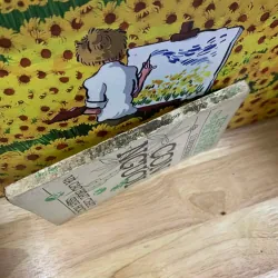 Con Người Và Các Hoạt Chất Sinh Học - I.I. Brekhman 926299