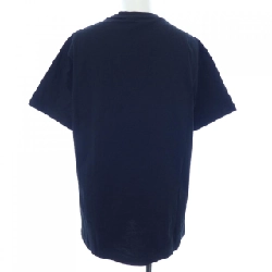 Gucci GUCCI 785345 XJGIJ Áo thun - Hàng hiệu Chính hãng 894607