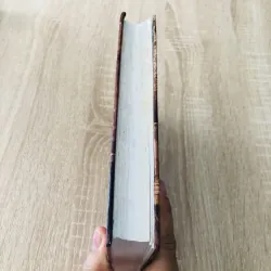 THẰNG GÙ NHÀ THỜ ĐỨC BÀ – Victor Hugo 973696