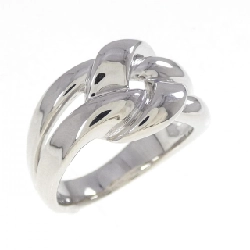 PT900 Nhẫn - Hàng hiệu Chính hãng