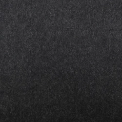 Khăn quàng HERMES - Hàng hiệu Chính hãng 837994