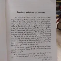 sách: Trần trụi giữa bầy Sói - Bruno Apitz (A1) 565452