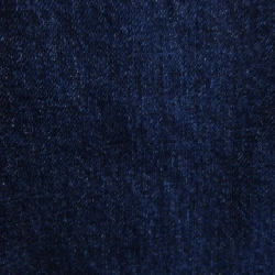 【Khuyến mãi】Quần jeans ASTRAET 654840