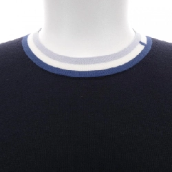 HERMES 557725HA Áo len - Hàng hiệu Chính hãng 897098