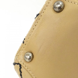 Túi xách chéo Wild Stitch Line 16799 của Chanel - Hàng hiệu Authentic 767995