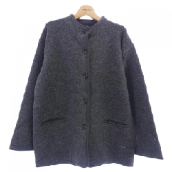 Áo khoác CROCODILE - Hàng hiệu Authentic