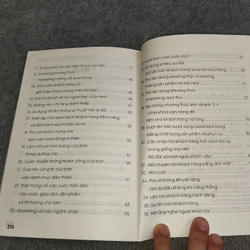 BÍ QUYẾT ĐỂ CÓ KHÁCH HÀNG TRUNG THÀNH 538181
