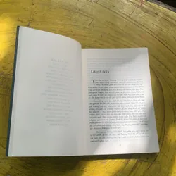 THẾ KỶ XXI NHÌN VỀ TRƯƠNG VĨNH KÝ - xuất bản 2015 739528