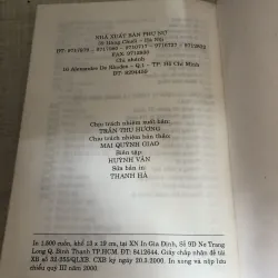 Liệu pháp trị bệnh bằng giấm và trứng 972094