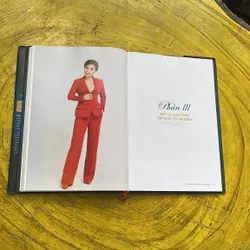 GIẢI MÃ KINH DOANH HỆ THỐNG PHÂN PHỐI GIỚI THIỆU PHƯƠNG PHÁP RABON- TRẦM TẠ 674347