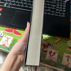 Sách Muôn kiếp nhân sinh 577902
