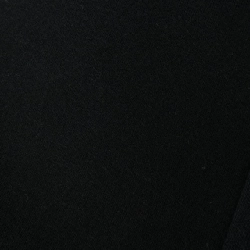 【Mã giảm giá】Quần PRADA 654452