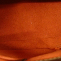 Túi Louis Vuitton Damier Parioli PM N51123 619883