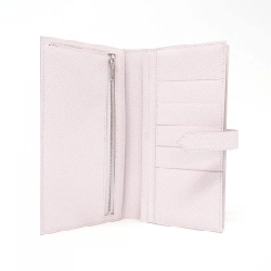 Ví Hermès Béane Soufflé 039785CK 622911