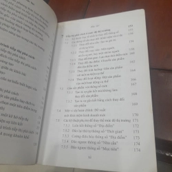 TIẾP THỊ PHÁ CÁCH, kỹ thuật mới để tìm kiếm những ý tưởng đột phá 519423