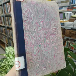 MỸ THUẬT THỜI LÝ - NGUYỄN ĐỨC NÙNG 775825