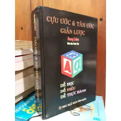 Cựu ước & Tân ước giản lược - Huang Sabin 717288