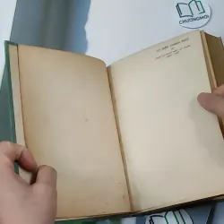 [MIỄN PHÍ BỌC SÁCH] [XƯA] Từ điển Thành ngữ Anh - Việt (1988) 990435