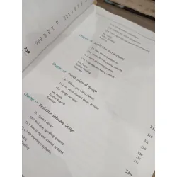 Software Engineering - Ian Sommerville 605885