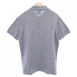 Áo polo PAUL&SHARK - Hàng hiệu Chính hãng 893610