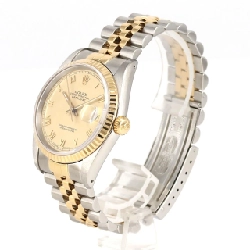 Đồng hồ Rolex Datejust 16233 SSxYG tự động L - Hàng hiệu chính hãng 882767